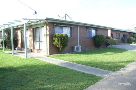 3/149 Church St, Cowes, VIC 3922