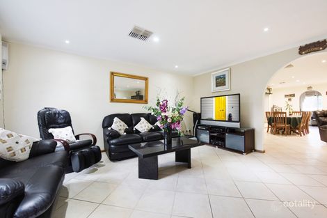 Property photo of 48 Ashwood Boulevard Hillbank SA 5112