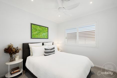 Property photo of 7 Ponytail Circuit Mountain Creek QLD 4557