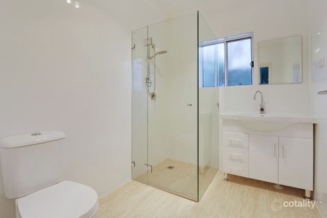 Property photo of 17 Pulbrook Parade Hornsby NSW 2077