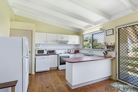 Property photo of 32 Denise Street Deception Bay QLD 4508