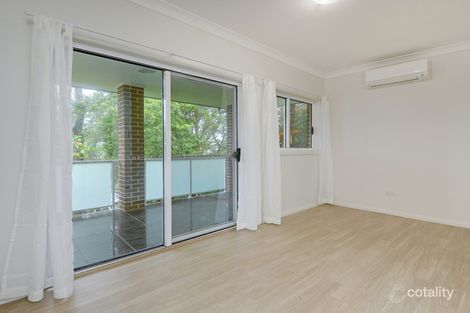 Property photo of 17 Pulbrook Parade Hornsby NSW 2077