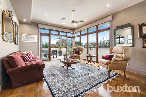 Property photo of 5/45 Bluff Road Black Rock VIC 3193