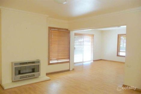 Property photo of 7 Avis Court Valley View SA 5093