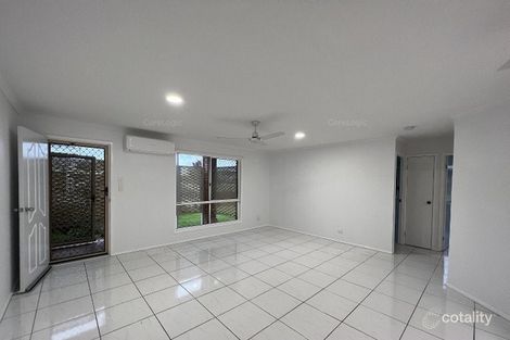 Property photo of 1/17 Romeo Street Mackay QLD 4740