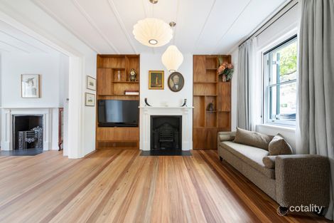 Property photo of 24 Argyle Place Millers Point NSW 2000