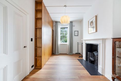 Property photo of 24 Argyle Place Millers Point NSW 2000