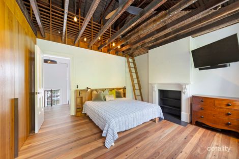 Property photo of 24 Argyle Place Millers Point NSW 2000