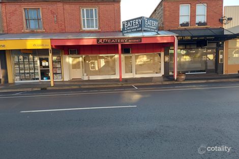 15 High St, Kyneton, VIC 3444