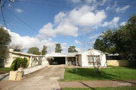 3 Colac St, Greenacres, SA 5086