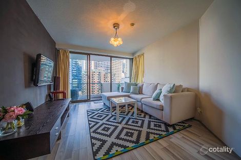 1304/156-160 Goulburn St, Surry Hills, NSW 2010