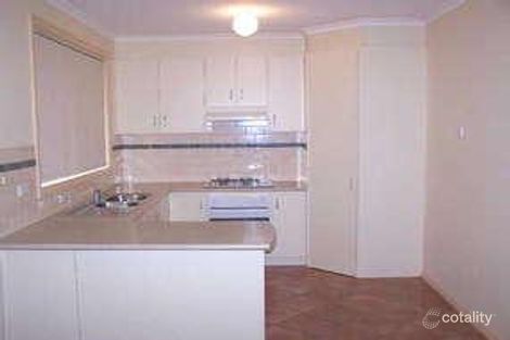 Property photo of 1/26 Turner Close Springvale VIC 3171