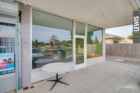 Property photo of 30 Tyson Street Fawkner VIC 3060