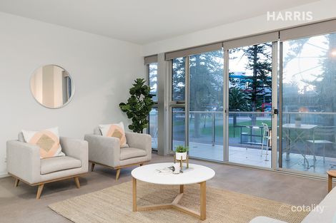 Property photo of 2/16 Colley Terrace Glenelg SA 5045