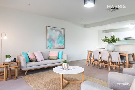 Property photo of 2/16 Colley Terrace Glenelg SA 5045