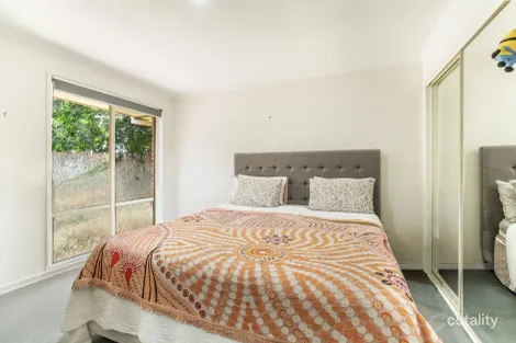 Property photo of 105 Witonga Drive Yamba NSW 2464