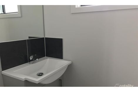 Property photo of 7 Alamein Street Bardia NSW 2565