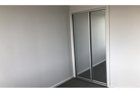 Property photo of 7 Alamein Street Bardia NSW 2565