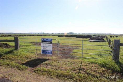 Property photo of 280 Martins Wharf Road Millers Forest NSW 2324