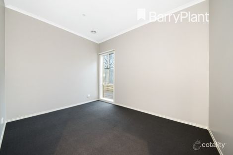 Property photo of 69 Main South Road Drouin VIC 3818