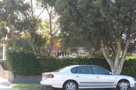 80 Glasgow Ave, Reservoir, VIC 3073