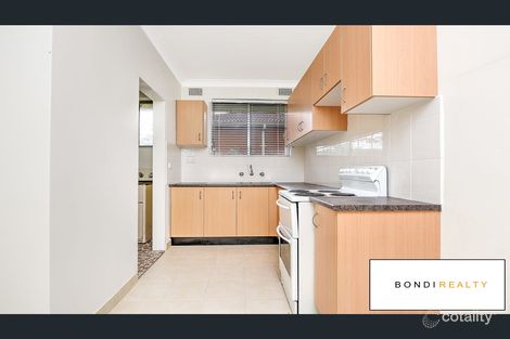 Property photo of 8/32-34 Myra Road Dulwich Hill NSW 2203