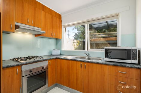 Property photo of 1/3 Guernsey Avenue Hampton East VIC 3188