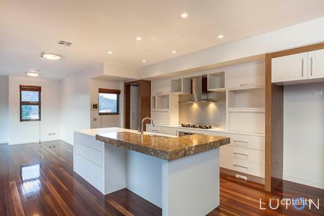 Property photo of 1/44 Dalman Crescent O'Malley ACT 2606