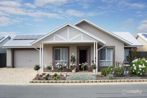 Property photo of 158/18 Montpelier Terrace Port Elliot SA 5212