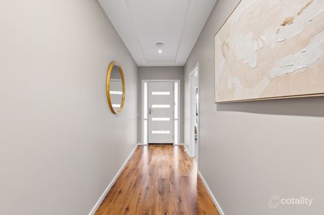 Property photo of 36 Barker Road Mount Barker SA 5251