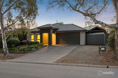 Property photo of 36 Barker Road Mount Barker SA 5251