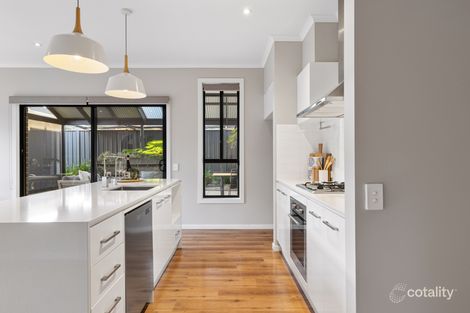 Property photo of 36 Barker Road Mount Barker SA 5251