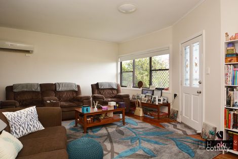 Property photo of 11 Trevor Street Telarah NSW 2320