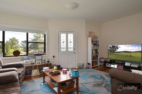 Property photo of 11 Trevor Street Telarah NSW 2320