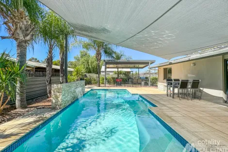 24 Lindsay Ave, East Side, NT 0870