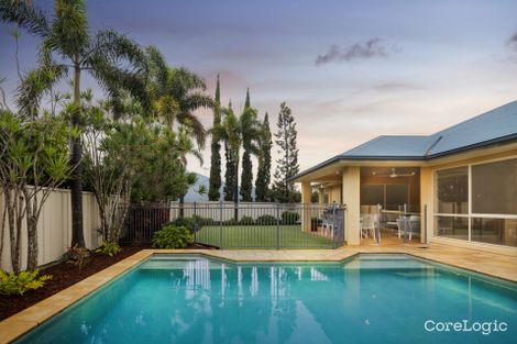 Property photo of 10 Saint Andrews Avenue Forest Lake QLD 4078