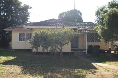 Property photo of 31 Perina Way Northam WA 6401