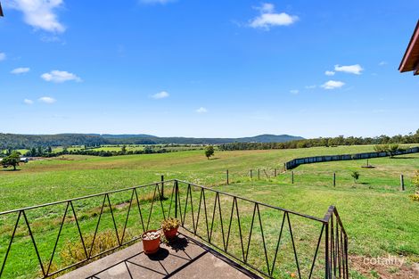 280 Native Rock Rd, Railton, TAS 7305
