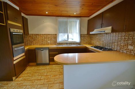 231 Heidelberg Rd, Northcote, VIC 3070