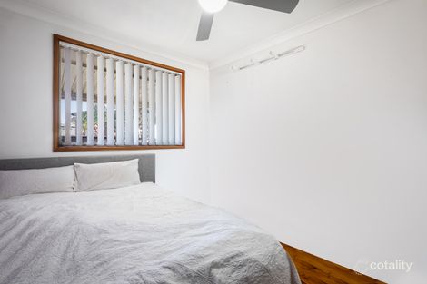 Property photo of 68 Jamison Road Kingswood NSW 2747