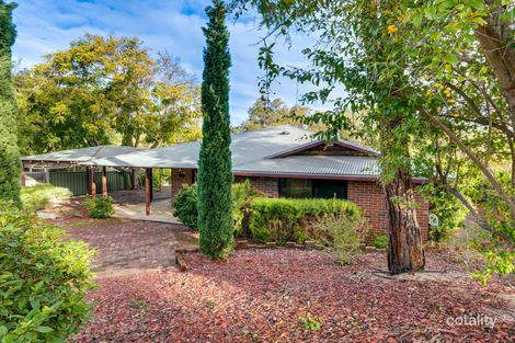 Property photo of 8 Chapman Road Dawesville WA 6211