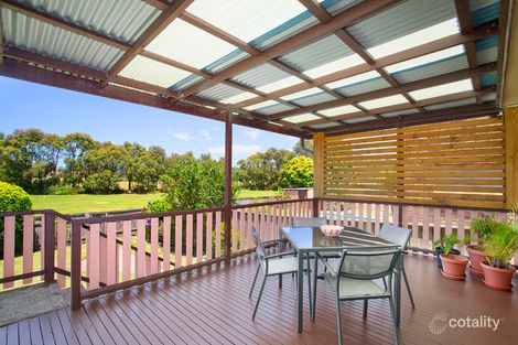 Property photo of 49 Arnott Crescent Warriewood NSW 2102