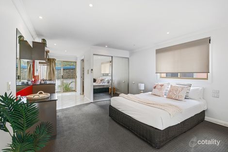 Property photo of 222/5-37 Broken Head Road Byron Bay NSW 2481