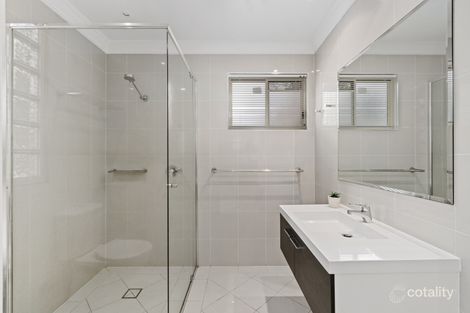 Property photo of 222/5-37 Broken Head Road Byron Bay NSW 2481
