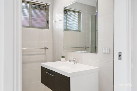 Property photo of 222/5-37 Broken Head Road Byron Bay NSW 2481