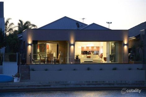 Property photo of 36 Newcombe Avenue West Lakes Shore SA 5020