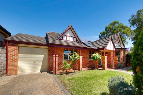 Property photo of 16 Carlton Road Camden Park SA 5038