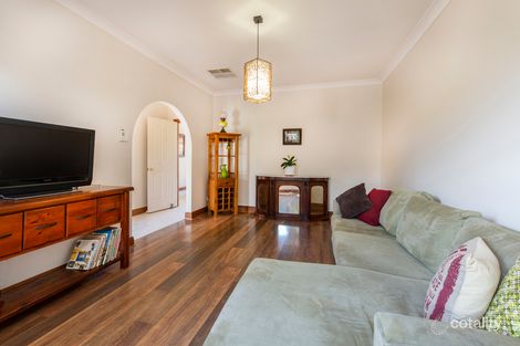 Property photo of 16 Carlton Road Camden Park SA 5038