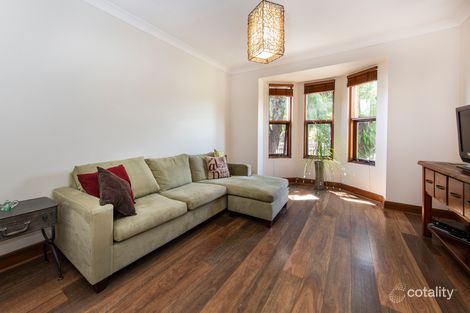 Property photo of 16 Carlton Road Camden Park SA 5038