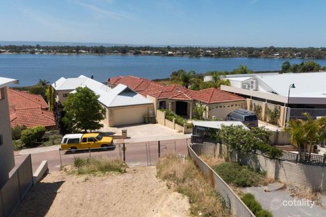 Property photo of 34A Sulman Avenue Salter Point WA 6152